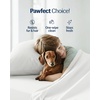 image:imageREST Evercool  Cooling Sheet Set for Hot Sleepers FullArctic White