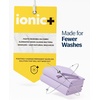 image:imageREST Evercool  Cooling Sheet Set for Hot Sleepers FullLavender Breeze
