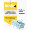 image:imageREST Evercool  Cooling Sheet Set for Hot Sleepers FullLight Blue