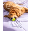 image:imageREST Evercool Cooling Comforter Blanket for Hot Sleepers KingCali KingLavender Breeze