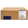 image:imageREST Evercool Cooling Fitted Sheet for Hot Sleepers KingSnow Ivory