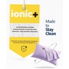 image:imageREST Evercool Cooling Pillowcases for Hot Sleepers King 2PCSLavender Breeze